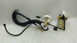 MERCEDES-BENZ Mercedes CLS W219 Fuel Pump Electric A2114705994 Fuel Pump Diesel W211 — thumbnail 4