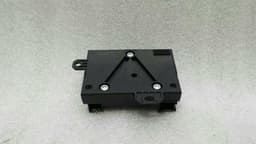 MERCEDES-BENZ Mercedes W207 X204 W204 Fuel Pump Module A2124400414 Control Unit Fuel Pump — thumbnail 5