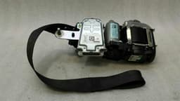 MERCEDES-BENZ Mercedes E Class W207 FRH Seatbelt A2078603685 Seat Belt Strap Front Re — thumbnail 5