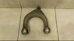 MERCEDES-BENZ Mercedes CLS W219 Left Front Wishbone A2113308907 Front Left Wishbone Diesel — thumbnail 1