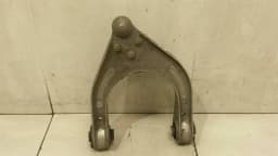MERCEDES-BENZ Mercedes CLS W219 Left Front Wishbone A2113308907 Front Left Wishbone Diesel — thumbnail 6