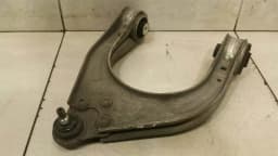MERCEDES-BENZ Mercedes CLS W219 Left Front Wishbone A2113308907 Front Left Wishbone Diesel — thumbnail 5