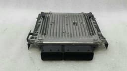 MERCEDES-BENZ Mercedes CLS W219 Engine ECU A6421503952 Engine Control Unit OM642 V6 Diesel CLS320 — thumbnail 3