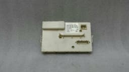 MERCEDES-BENZ Mercedes E Class W207 Window Module A2079003700 Control Unit Window Regulator — thumbnail 4