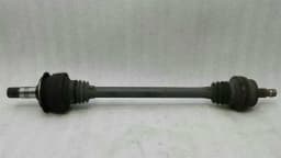 MERCEDES-BENZ Mercedes E Class W207 Rear Drive Shaft A2043501910 Drive Shaft Rear Left — thumbnail 1