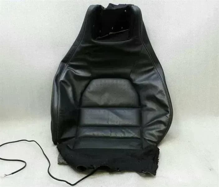 MERCEDES-BENZ Mercedes E Class W207 left seat backrest A2079101747 left seat