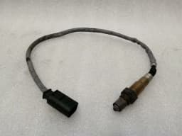 MERCEDES-BENZ Mercedes S-Class W221 Lambda Sensor A0075421618 Oxygen Sensor OM642 V6 — thumbnail 4
