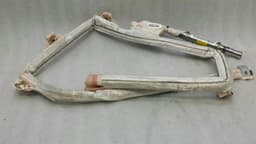 MERCEDES-BENZ Mercedes E Class W207 Right Module A2078600202 Module Right — thumbnail 1