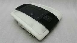 MERCEDES-BENZ Mercedes E Class W207 Dome Light A2048200823 Interior Light Interior Lamp — thumbnail 6