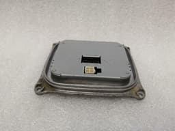 MERCEDES-BENZ Mercedes S-Class W221 W216 Xenon Ballast A2168203789 Xenon Ballast — thumbnail 2