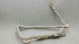 MERCEDES-BENZ Mercedes E Class W207 Right Module A2078600202 Module Right — thumbnail 2