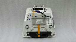 MERCEDES-BENZ Mercedes E Class W207 Dome Light A2048200823 Interior Light Interior Lamp — thumbnail 7