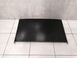 MERCEDES-BENZ Mercedes S-Class W221 Sunroof Glass Front A2217801221 Sliding Sunroof Front — thumbnail 6