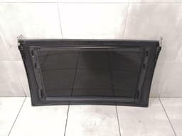 MERCEDES-BENZ Mercedes S-Class W221 Sunroof Glass Front A2217801221 Sliding Sunroof Front — thumbnail 8