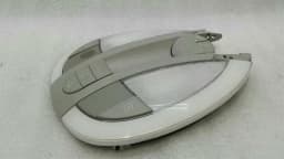 MERCEDES-BENZ Mercedes CLS W219 Dome Light A2198201 Interior Light Interior Light Grey — thumbnail 2