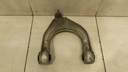 MERCEDES-BENZ Mercedes CLS W219 Right Front Wishbone A2113309007 Front RE Wishbone Diesel — thumbnail 4