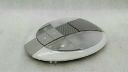 MERCEDES-BENZ Mercedes CLS W219 rear dome light A2198201401 interior light interior light — thumbnail 7