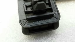 MERCEDES-BENZ Mercedes E Class W207 Inner Handle Set Black A2048100051 Interior Door Handle Set — thumbnail 6