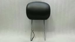 MERCEDES-BENZ MERCEDES CLS W219 FLH Seat Headrest A2199701450 Headrest Front Left ACTIVE — thumbnail 1