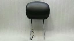 MERCEDES-BENZ MERCEDES CLS W219 FLH Seat Headrest A2199701450 Headrest Front Left ACTIVE — thumbnail 5