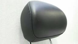 MERCEDES-BENZ MERCEDES CLS W219 FLH Seat Headrest A2199701450 Headrest Front Left ACTIVE — thumbnail 6
