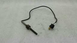 MERCEDES-BENZ Mercedes E Class W207 Lambda Sensor A0071536728 Lambda Sensor Temperature — thumbnail 1