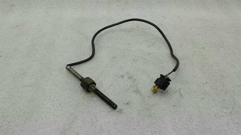 MERCEDES-BENZ Mercedes E Class W207 Lambda Sensor A0071536728 Lambda Sensor Temperature