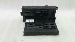 MERCEDES-BENZ Mercedes CLS W219 Fuse Box A2115459001 Fuse Box SAM MOPF — thumbnail 1