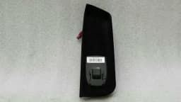MERCEDES-BENZ Mercedes CLS W219 Phone Cradle A2198200311 Phone Mount — thumbnail 1