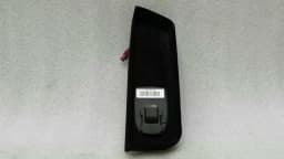 MERCEDES-BENZ Mercedes CLS W219 Phone Cradle A2198200311 Phone Mount — thumbnail 4