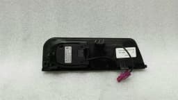 MERCEDES-BENZ Mercedes CLS W219 Phone Cradle A2198200311 Phone Mount — thumbnail 5