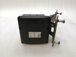 MERCEDES-BENZ Mercedes CLS W219 A.B.S pump A2114312012 ABS pump HYDRAULIC BLOCK ESP — thumbnail 5