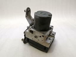 MERCEDES-BENZ Mercedes CLS W219 A.B.S pump A2114312012 ABS pump HYDRAULIC BLOCK ESP — thumbnail 7