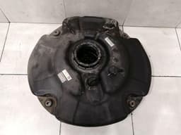 MERCEDES-BENZ Mercedes W221 S350 Bluetec ADBLUE Fuel Tank A2214709401 ADBLUE Fuel Tank — thumbnail 1