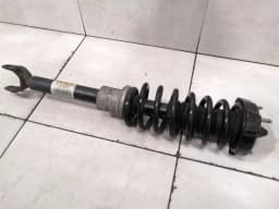 MERCEDES-BENZ Mercedes CLS W219 shock absorber front A2193230400 shock absorber front — thumbnail 8