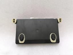 MERCEDES-BENZ Mercedes CLS W219 FLH door module A2198202326 front left door control unit — thumbnail 2