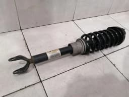 MERCEDES-BENZ Mercedes CLS W219 shock absorber front A2193230400 shock absorber front — thumbnail 2