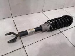 MERCEDES-BENZ Mercedes CLS W219 shock absorber front A2193230400 shock absorber front — thumbnail 7