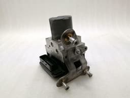 MERCEDES-BENZ Mercedes CLS W219 A.B.S pump A2114312012 ABS pump HYDRAULIC BLOCK ESP — thumbnail 10
