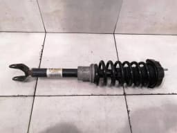 MERCEDES-BENZ Mercedes CLS W219 shock absorber front A2193230400 shock absorber front — thumbnail 1