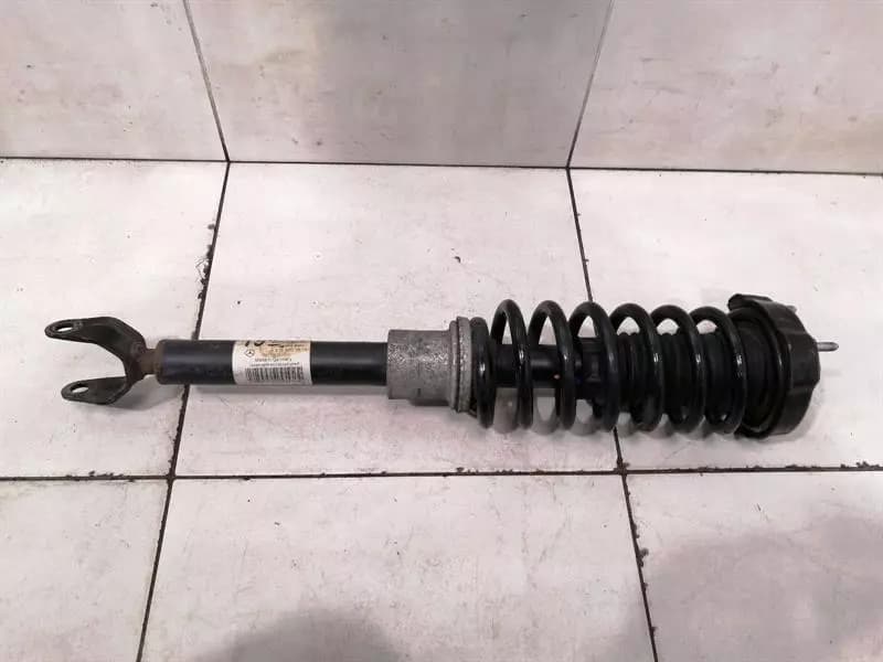 MERCEDES-BENZ Mercedes CLS W219 shock absorber front A2193230400 shock absorber front