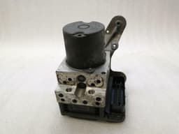 MERCEDES-BENZ Mercedes CLS W219 A.B.S pump A2114312012 ABS pump HYDRAULIC BLOCK ESP — thumbnail 2