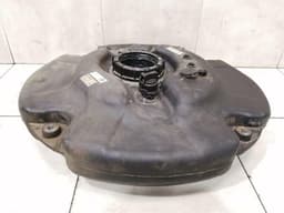 MERCEDES-BENZ Mercedes W221 S350 Bluetec ADBLUE Fuel Tank A2214709401 ADBLUE Fuel Tank — thumbnail 7