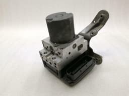 MERCEDES-BENZ Mercedes CLS W219 A.B.S pump A2114312012 ABS pump HYDRAULIC BLOCK ESP — thumbnail 9