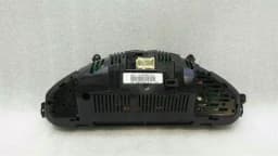 MERCEDES-BENZ Mercedes CLS W219 Instrument Cluster A2195401047 Speedometer MPH Diesel MOP — thumbnail 9