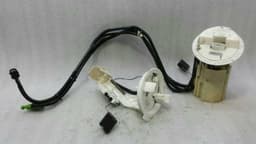 MERCEDES-BENZ Mercedes E Class W207 Fuel Pump Electric A2044702294 Fuel Pump — thumbnail 6