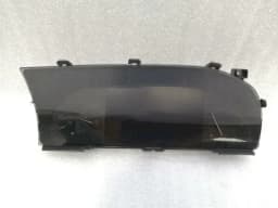 MERCEDES-BENZ MERCEDES W216 RHD W221 FACELIFT MOPF Instrument Cluster A2219005102 Speedometer — thumbnail 1
