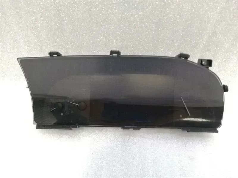 MERCEDES-BENZ MERCEDES W216 RHD W221 FACELIFT MOPF Instrument Cluster A2219005102 Speedometer
