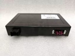 MERCEDES-BENZ Mercedes S-Class W221 Audio Module A2219000100 DAB Receiver — thumbnail 6