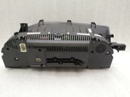 MERCEDES-BENZ MERCEDES W216 RHD W221 FACELIFT MOPF Instrument Cluster A2219005102 Speedometer — thumbnail 4
